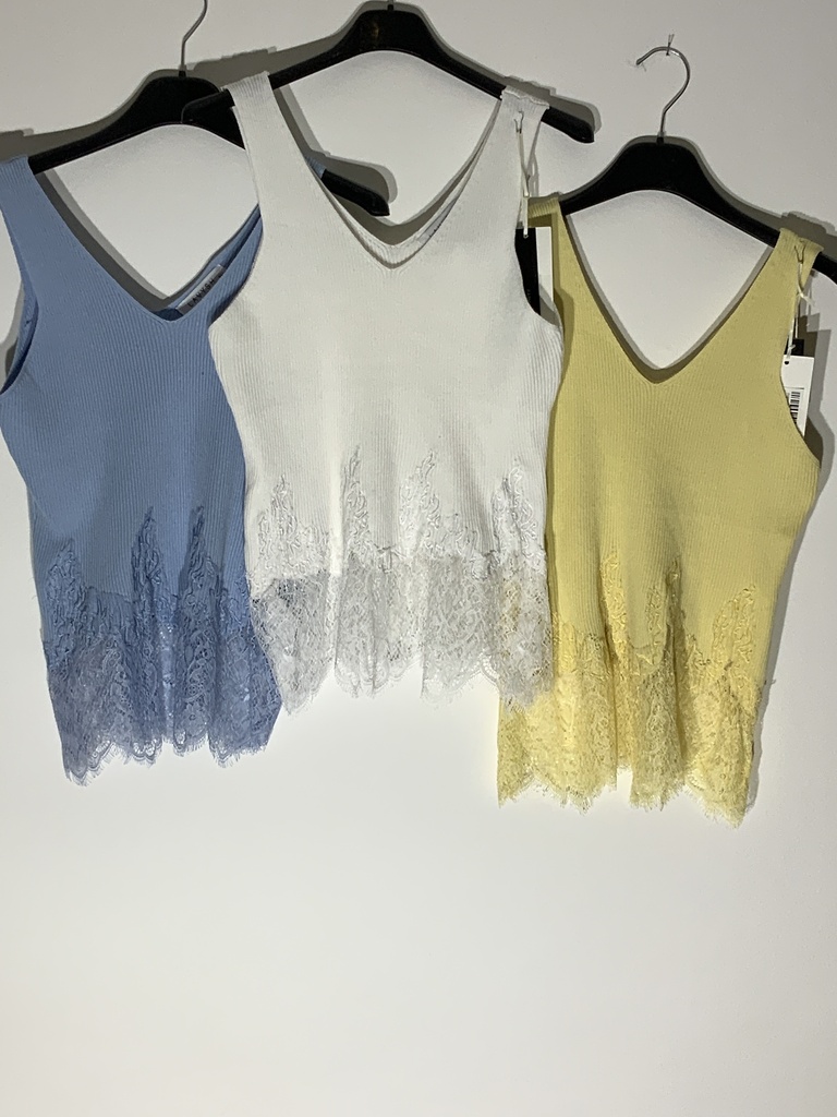 RO.AUT.661 Top