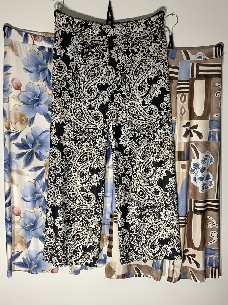 CR.D&D.1835FANLU Hose