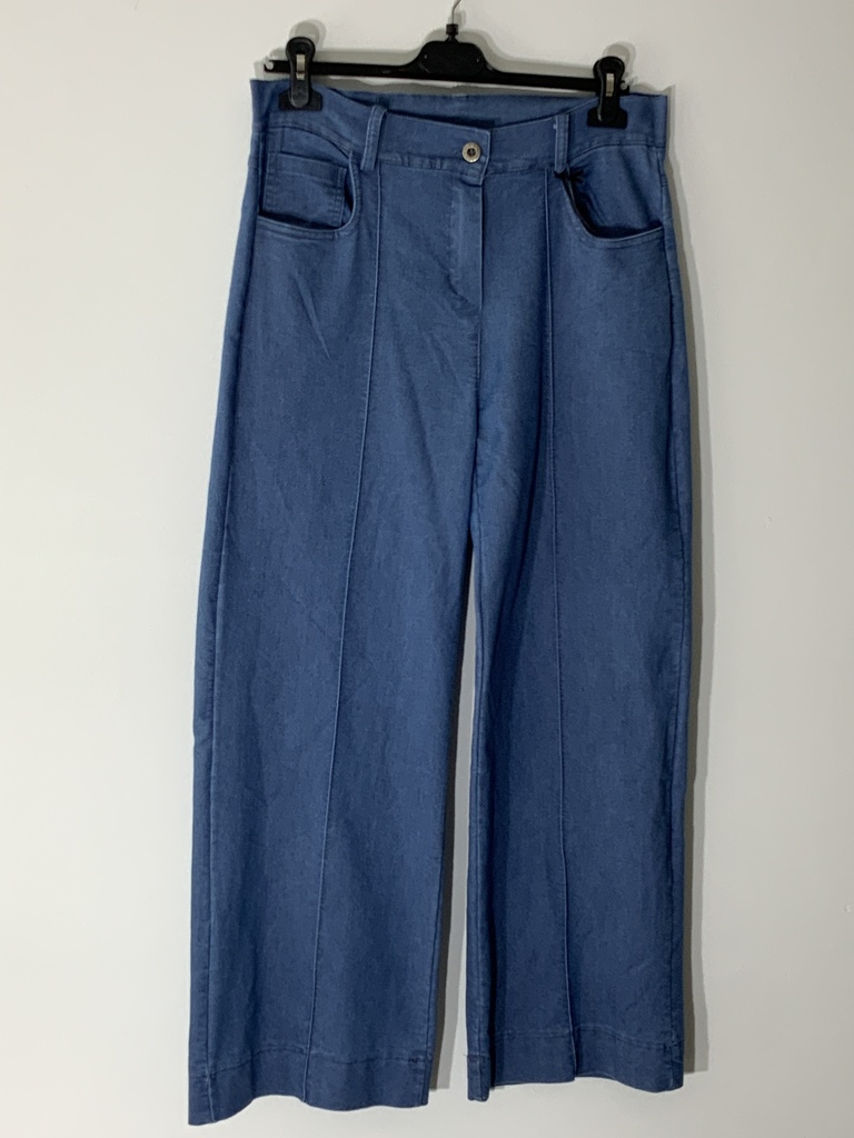 CR.07535KK Jeans Hose