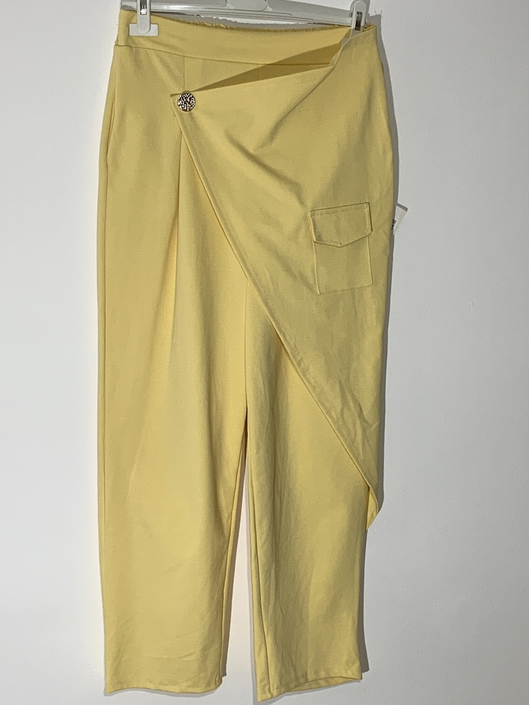 OZ.17758 Hose Größe bis 38