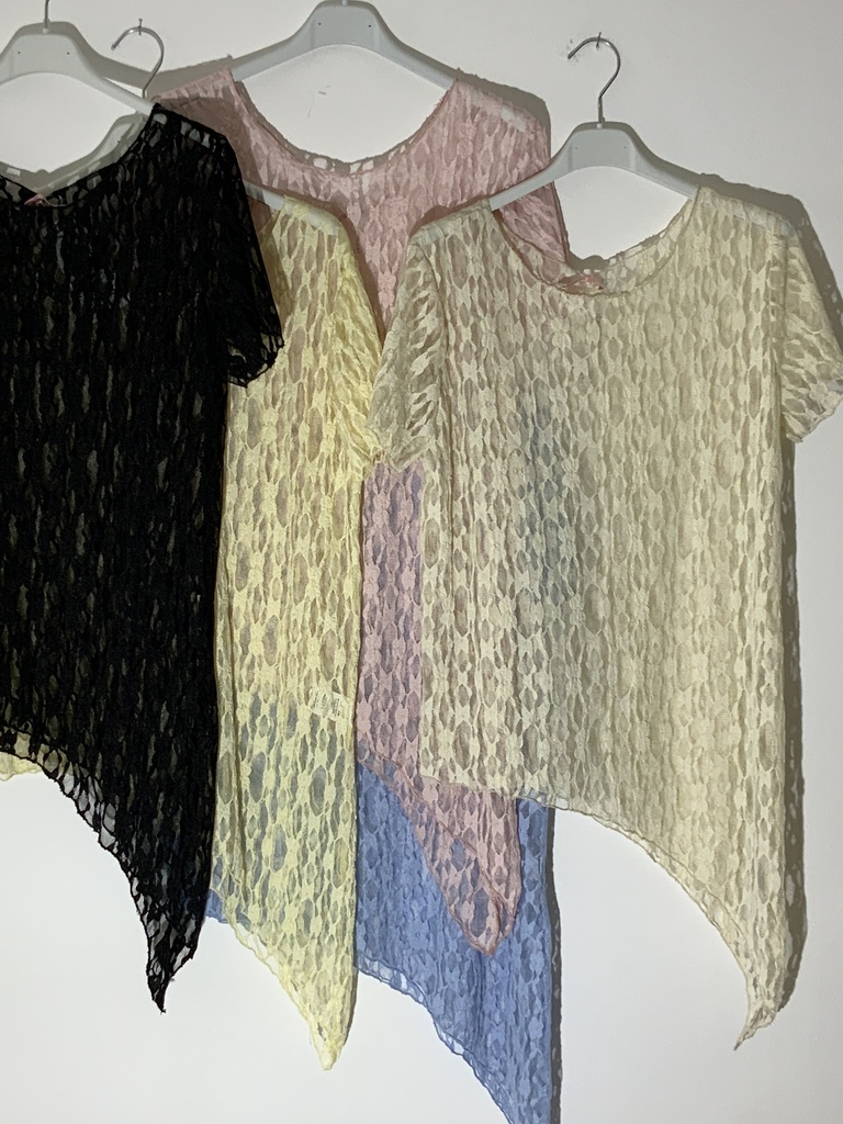 OZ.26097.LUI.  Shirt schräg