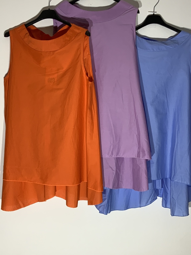 168F.AUT.25281 Kleid Größe bis 42