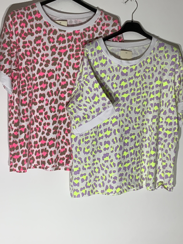 168F.3998 T-Shirt