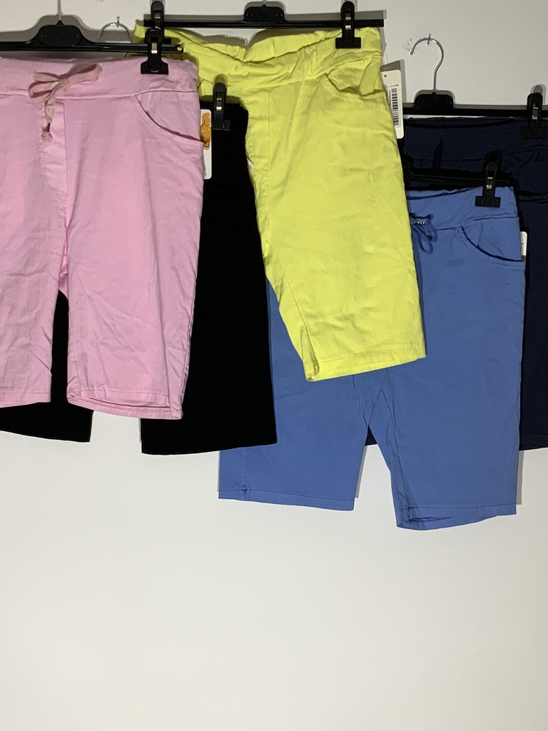 168F.66517 Hose kurz