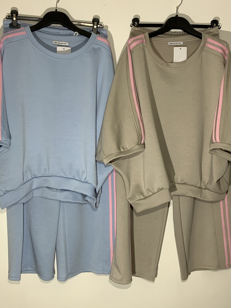 LI.7888-7896  2Teiler