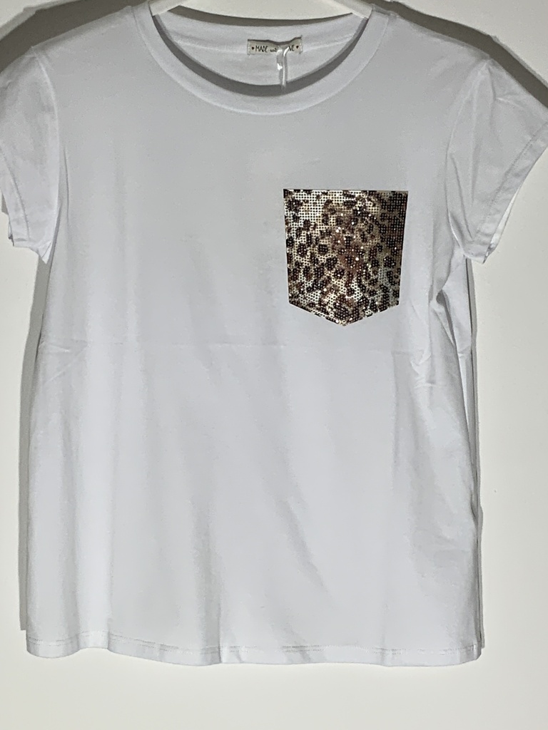 DA.BES.50872-64 Shirt