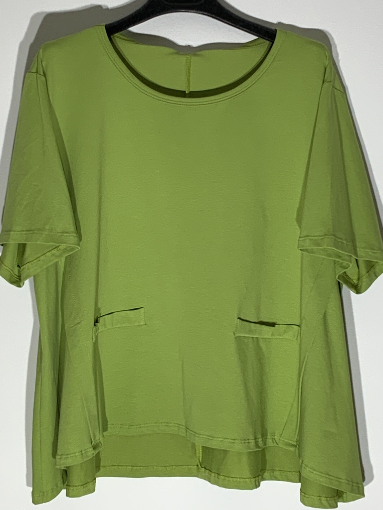 DA.HOM158C.56870 Shirt