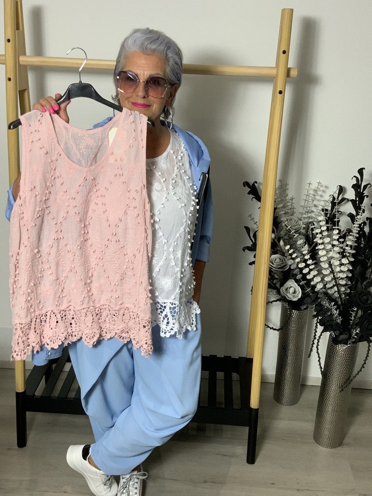 SH.1002 Top