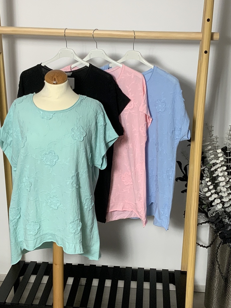 LI.90487 Bluse