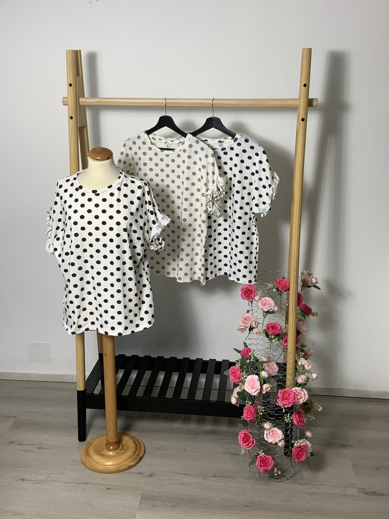 LAL.13043 Shirt
