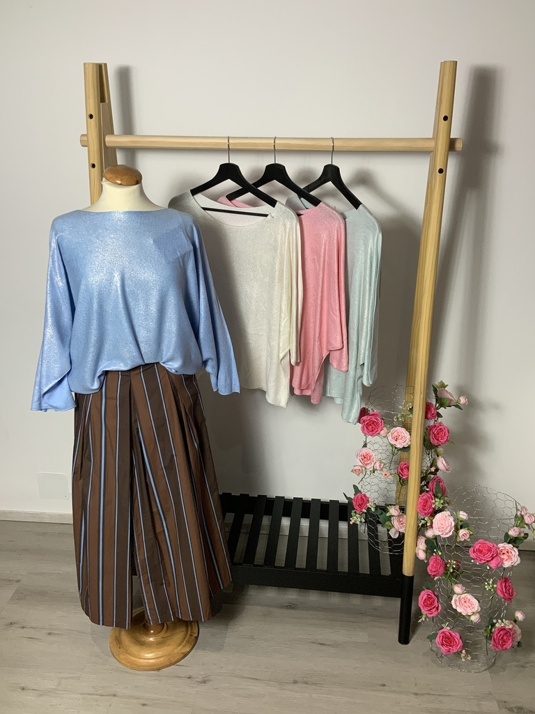 DI.60004  Pulli