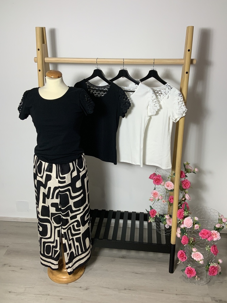 DI.0107 T-Shirt