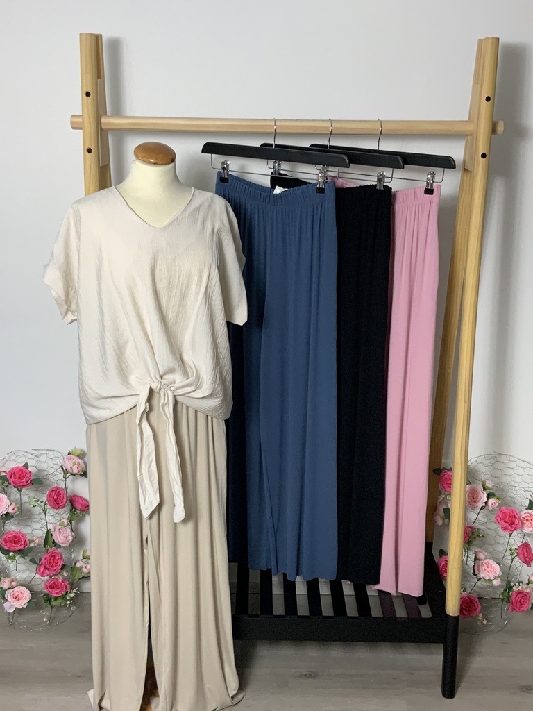 MYS.2345 Hose
