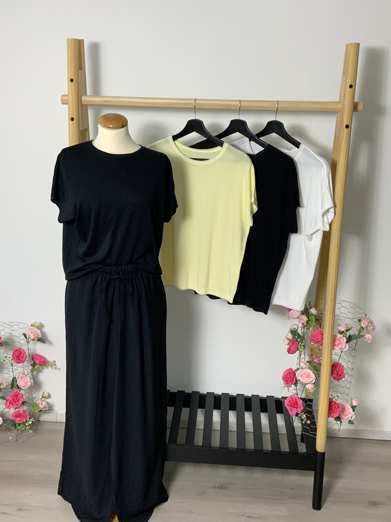 SEV.6191 Shirt