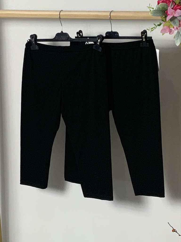 CR.9034 Hose Größe bis 42