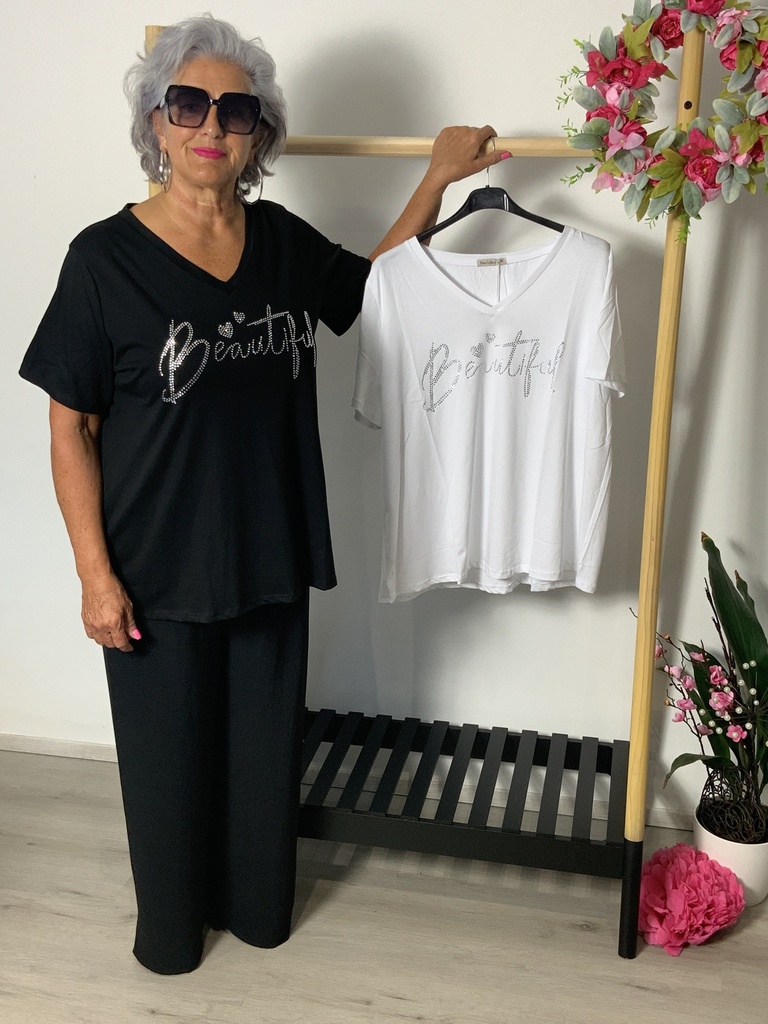 CR.S6.2403612 Shirt Größe bis 42