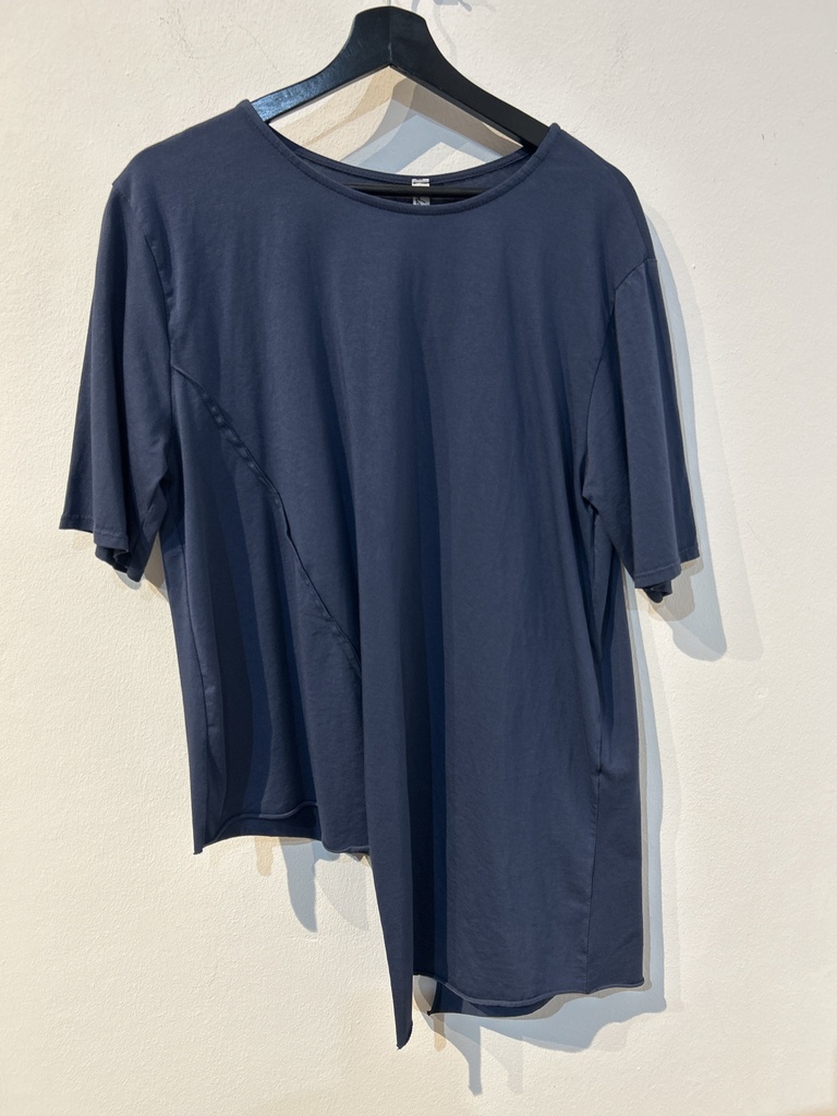 DOL.AUT 11668dxjs Shirt/*50