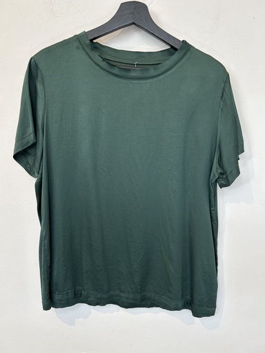 [P0001533] GI.AUT. 5317 Shirt