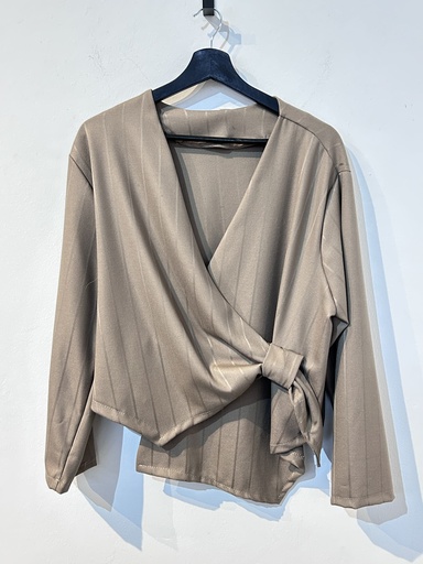 [P0001697] RO.AUT.11823 Jacke/*50