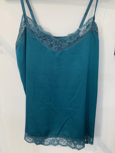 [P0002204] CR.AUT.MAX.Wi.9371F Petrol Top