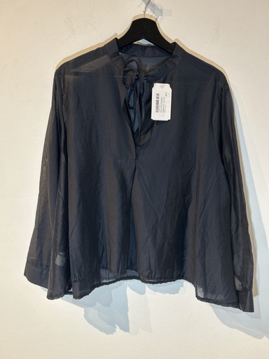 DA.AUT.4954 Bluse