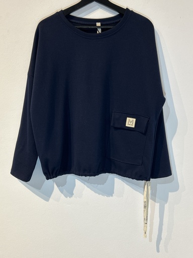 LI.LUX.Wi. 51013 Shirt