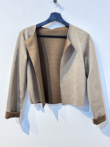 LI.8128 Jacke