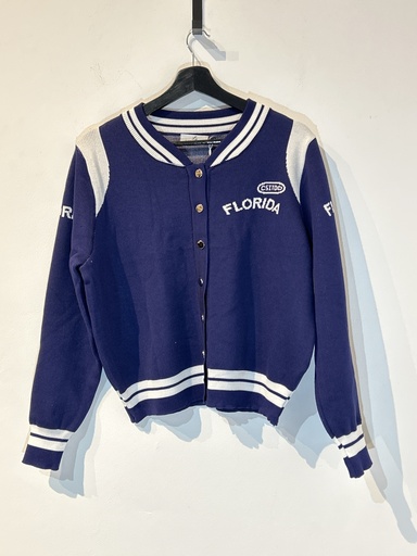 [P0003292] RE.AUT.Wi. 9484 Jacke