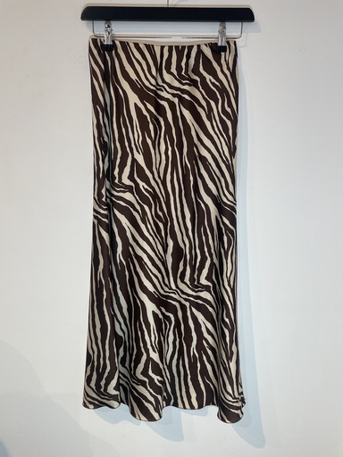 [P0003455] LAL.Wi.3509 Rock