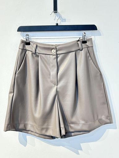 KA.STE.Wi.25379/25397 Hose kurz