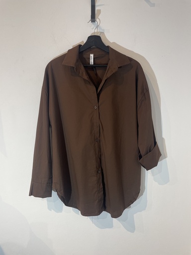 ST.DOl.Wi.20369-DSJ Bluse