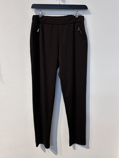 CR.JFD.Wi.1540PR Hose