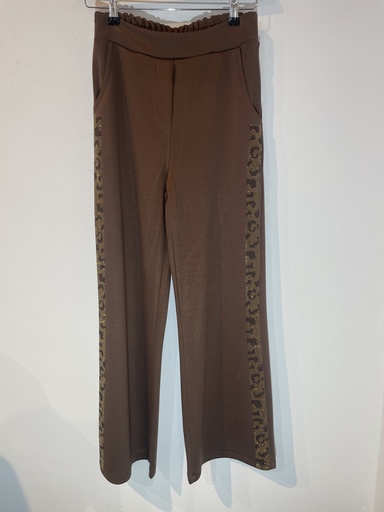 SUN. 252979 Hose