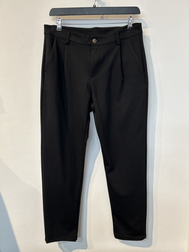 Jin.Men.55643 Hose Mann