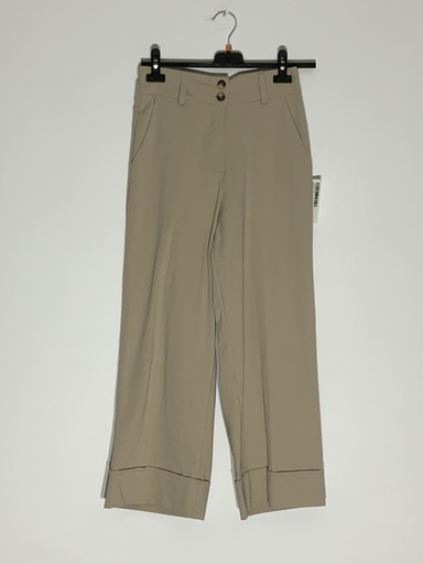 Hose beige 26301