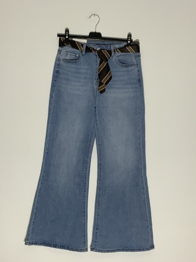 NM.506KL Jeans Hose