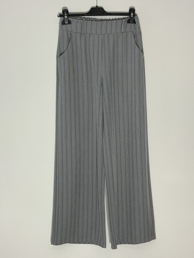 NM.PRI.5107 Hose