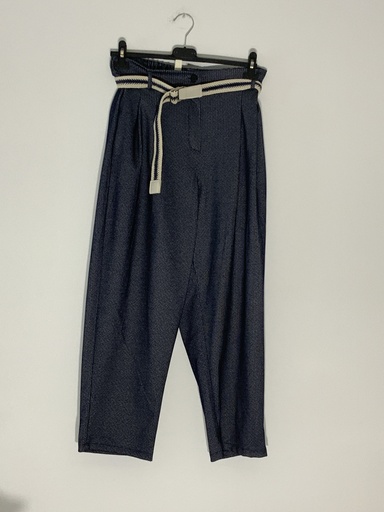 [P0005839] RO.AUT.36729 Hose