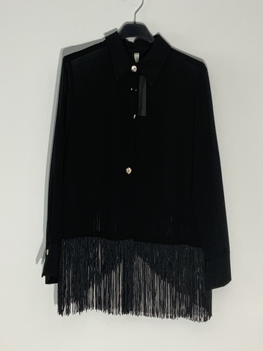 RO.AUT.2117 Bluse