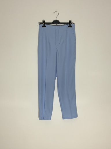 ST.K.S.81335-ZF Hose