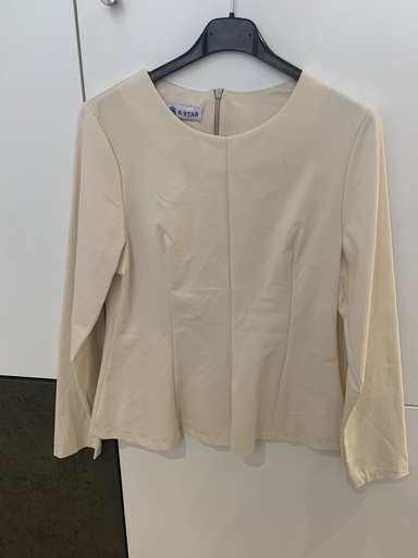 ST.AUT.K.S.60069-ZF Shirt/*50