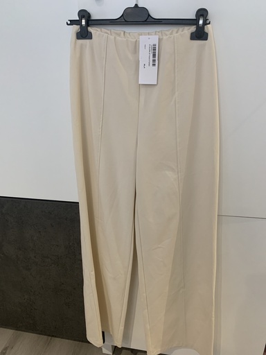 [P0006117] ST.NEW.81298-ZF Hose 6 Farben