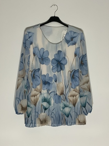 [P0006132] CR.1899 Bluse