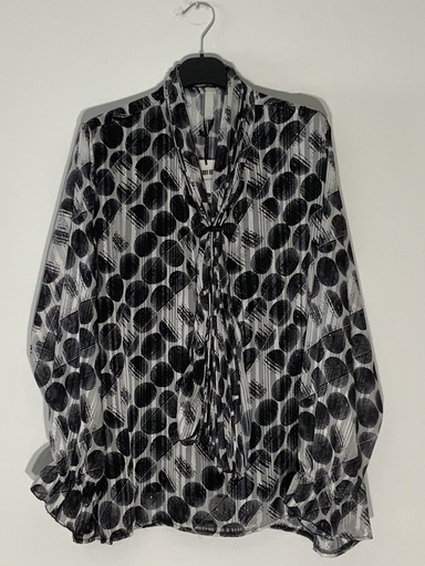 [P0006208] CR.INS.930404 Bluse 2 Farben