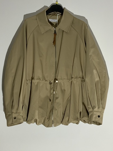 RO.AUT.0072 Jacke