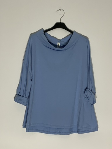 [P0006251] LAL.HR.12107 Shirt 6 Farben