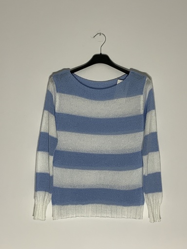 [P0006261] LAL.FASH.0001 Pullover