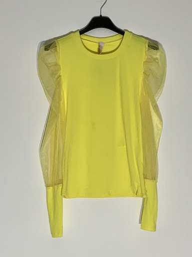 [P0006271] LI. 32968 Shirt  4 Farben