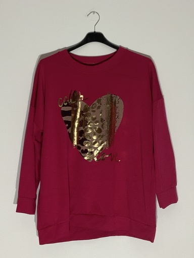 [P0006280] LI.AUT.MIO. 3100 Shirt 2 Farben