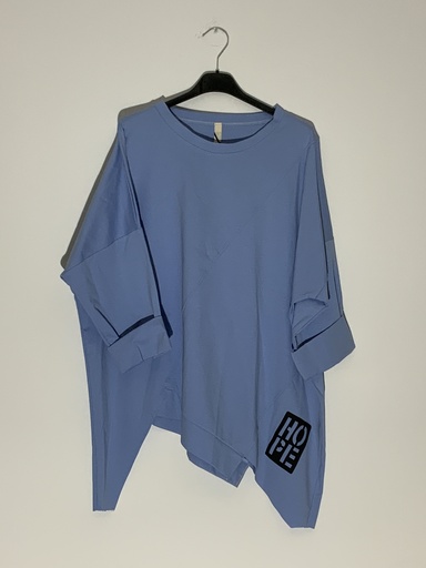[P0006281] LI.LUX. 37764 Shirt 4 Farben